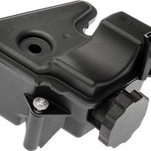 Dorman 603-721 Power Steering Reservoir for Select Mercedes-Benz Models