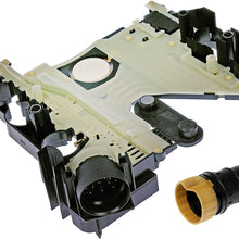 Dorman 917-678 Transmission Conductor Plate Kit for Select Models