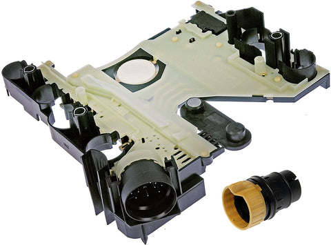 Dorman 917-678 Transmission Conductor Plate Kit for Select Models