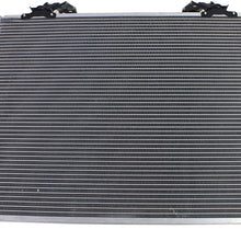 Kool Vue KVAC3064 A/C Condenser