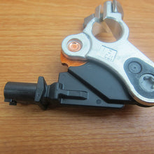Chrysler Jeep Dodge Ram Battery Temperature Sensor Mopar OEM