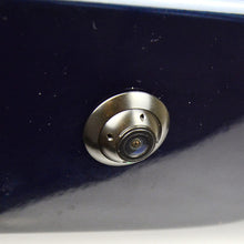 Brandmotion FLTW-7612 Universal Snap-in Adjustable Bullet Camera