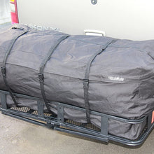Heininger 3019 Cargo Carrier Bag (HitchMate CargoLoad, 12 c.u. ft)