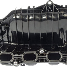 Dorman 615-565 Engine Intake Manifold for Select Lexus/Scion/Toyota Models
