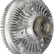 Motorcraft YB622 Clutch Assembly