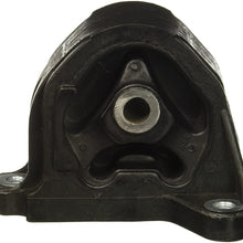 Eagle BHP 3596 Engine Motor Mount (Rear 2.0 2.4 L For Honda Civic Element)