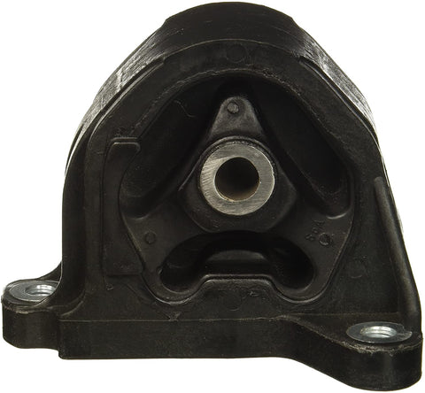 Eagle BHP 3596 Engine Motor Mount (Rear 2.0 2.4 L For Honda Civic Element)