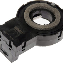 Dorman 601-175 Steering Wheel Position Sensor for Select Cadillac/Chevrolet/GMC Models