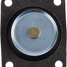 Dorman - HELP 90087 Accelerator Pump Diaphragms