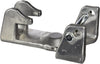 Blaylock Industries-2293 TL-50 Gooseneck-Style Coupler Lock