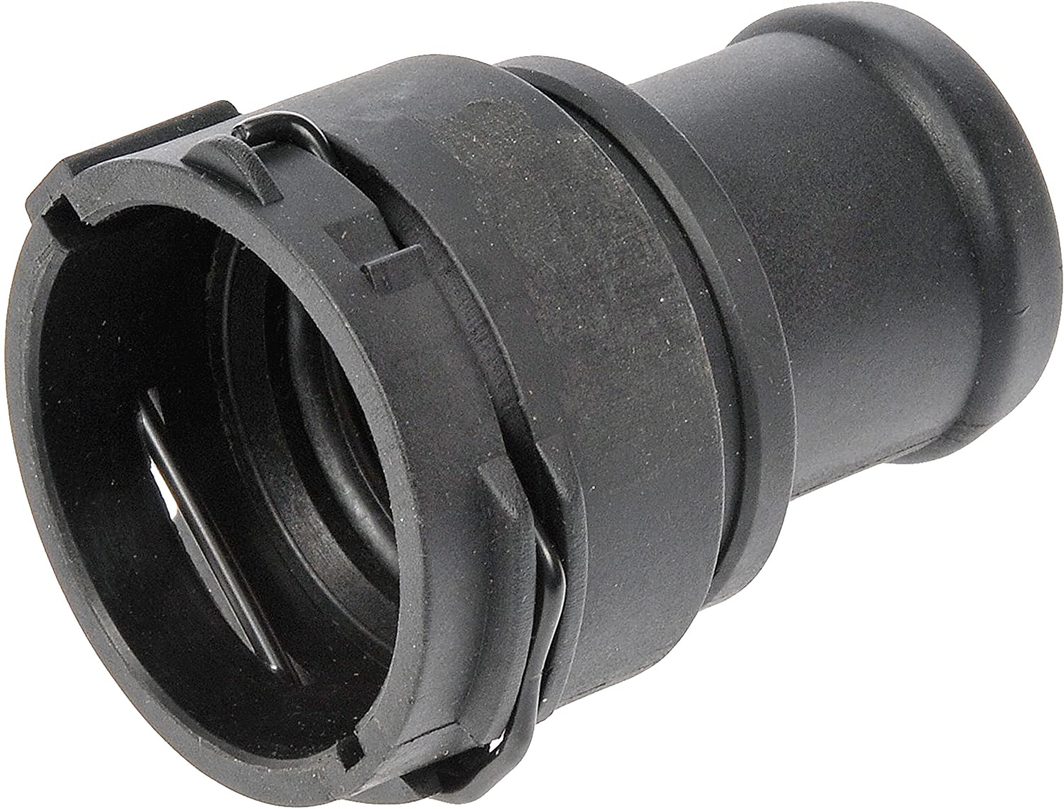 Dorman 902-714 Radiator Coolant Hose Connector