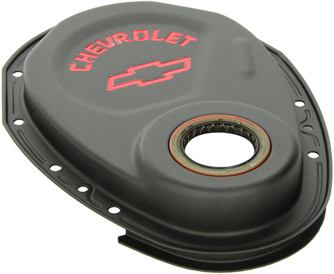 Proform 141-753 Timing Chain Cover