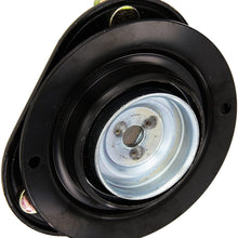 Monroe 906987 STRUT-MATE Strut Mounting Kit