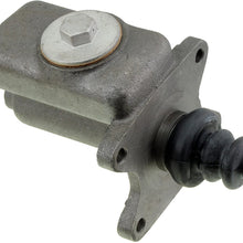 Dorman CM25517 Clutch Master Cylinder