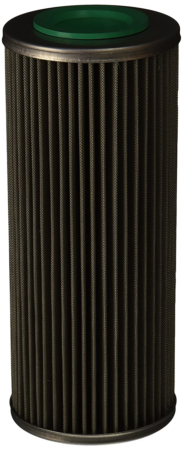 Killer Filter Replacement for Swift SFK60WV