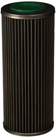 Killer Filter Replacement for Swift SFK60WV
