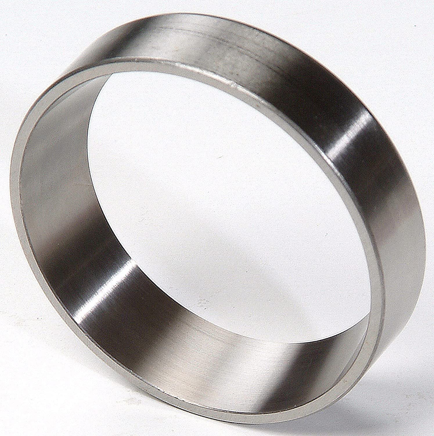 BCA Bearings JM207010 Taper Bearing Cup