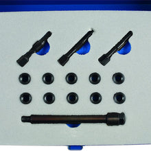 LASER TOOLS LAS6779 6779 Glow Plug Threaded Insert Kit M10 x 1mm