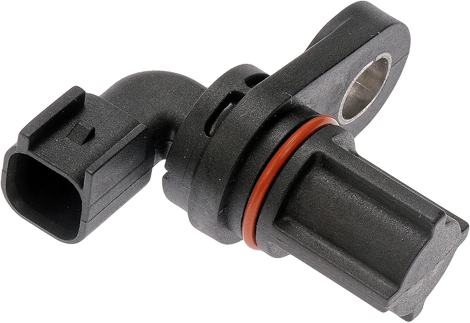 Dorman 695-225 ABS Wheel Speed Sensor