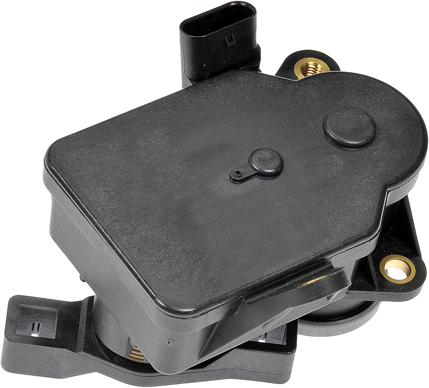 Dorman 911-935 Intake Manifold Flap Motor, 1 Pack