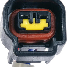 Dorman 748-059 Front Passenger Side Power Window Regulator and Motor Assembly for Select Honda / Isuzu Models