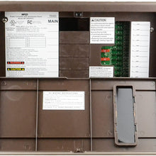 Wfco Products Wfc Converter/Charger 55 Amp Power WF-8955PEC