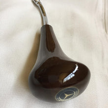 HACOL MERCEDES-W124-W201-W202-R129-R107-WOOD Gear Shift KNOB