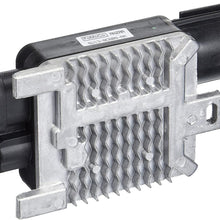 Motorcraft RR-28 Condenser Fan Relay