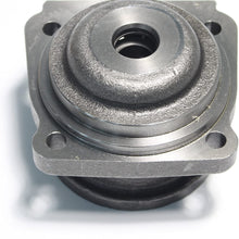 1994-1997 7.3L Powerstroke F-Series TP38 Turbo Charger Bearing Housing