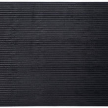 Spectra Premium 7-4127 A/C Condenser, 1 Pack