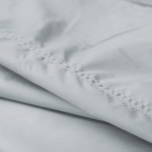 Classic Accessories PermaPRO Lightweight Ripstop and Water Repellent Cover, for 15' - 18' Travel Trailers, 80-321-301001-RT