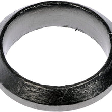 Dorman 679-017 Crossover Pipe