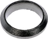 Dorman 679-017 Crossover Pipe