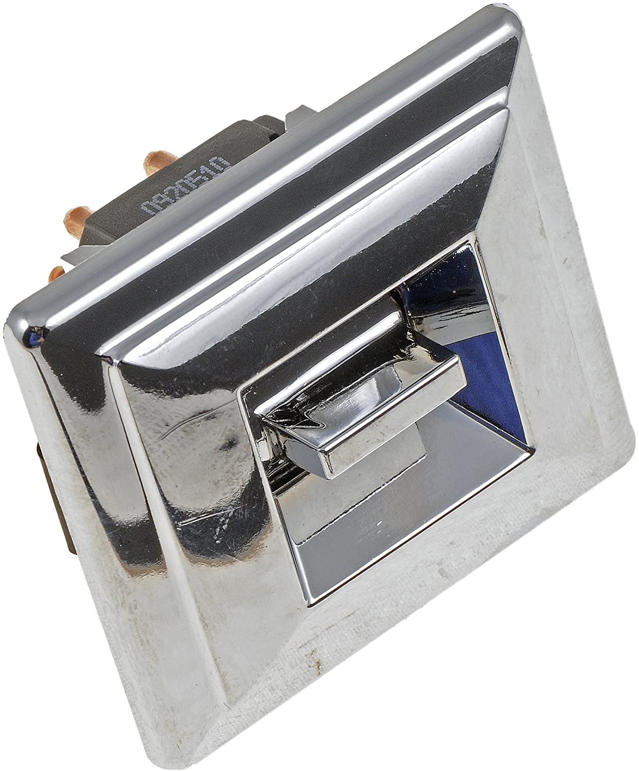 Dorman 49241 Power Window Switch