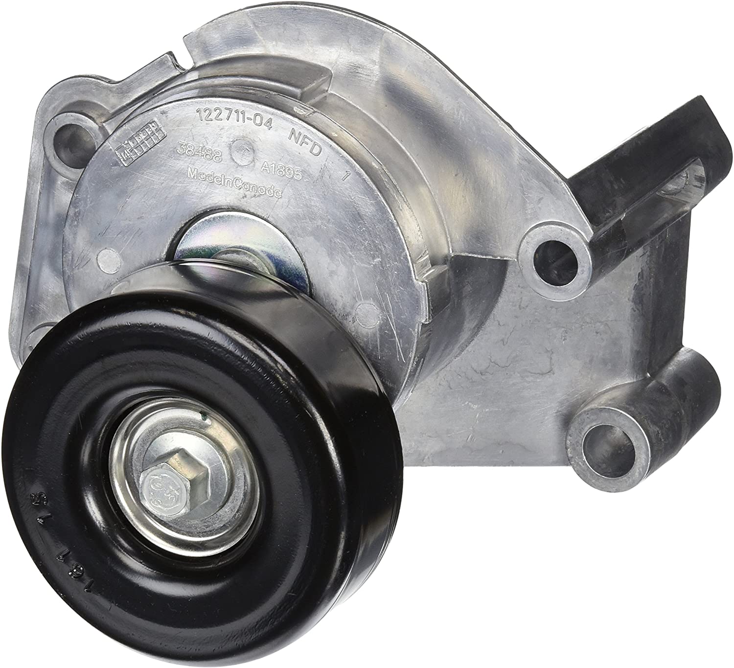 Gates 38488 Belt Tensioner