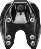 Dorman 722-216 Rear Position Leaf Spring Bracket Kit