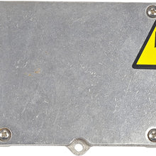 Dorman 601-6000 High Intensity Discharge Control Ballast