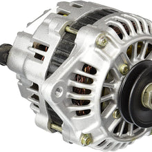 BBB Industries 13337 Remanufactured Alternator