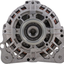 Valeo 439436 Alternator