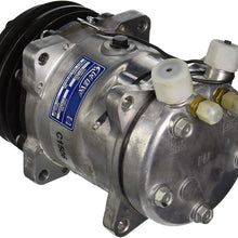 UAC CO 9285C A/C Compressor