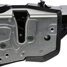 Dorman 937-817 Door Lock Actuator Motor