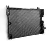 CODG101 3016 AC A/C Condenser for Dodge Fits Ram 1500 2500 3500 4000 3.7 3.9 4.7