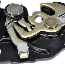 Dorman 315-100 Hood Latch Assembly for Select Models