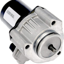 APDTY 141558 Transfer Case Shift Motor