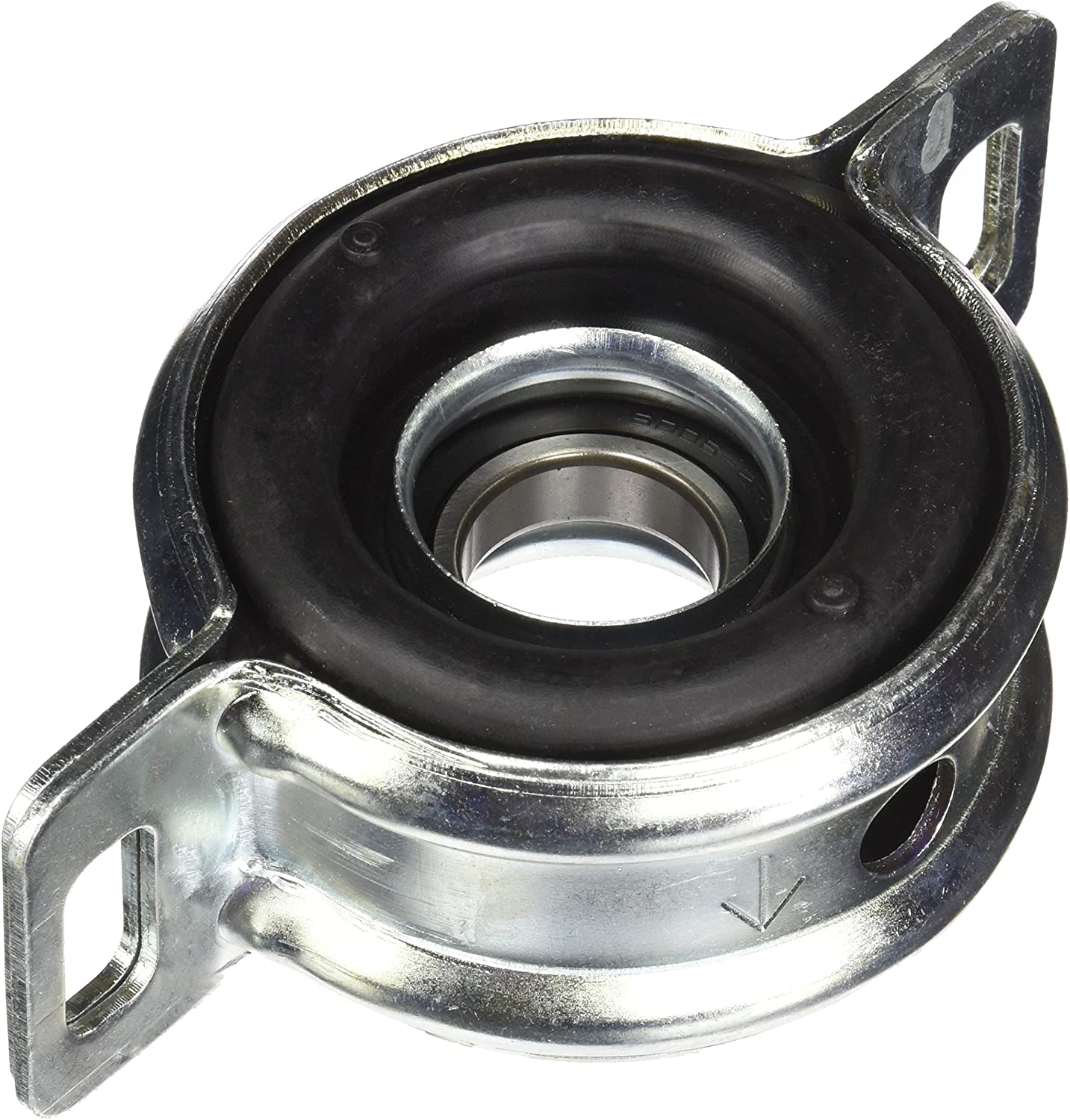 Eagle BHP 1533 Drive Shaft Center Support Bearing (2.7 4.0 L For Toyota Hilux Tacoma)