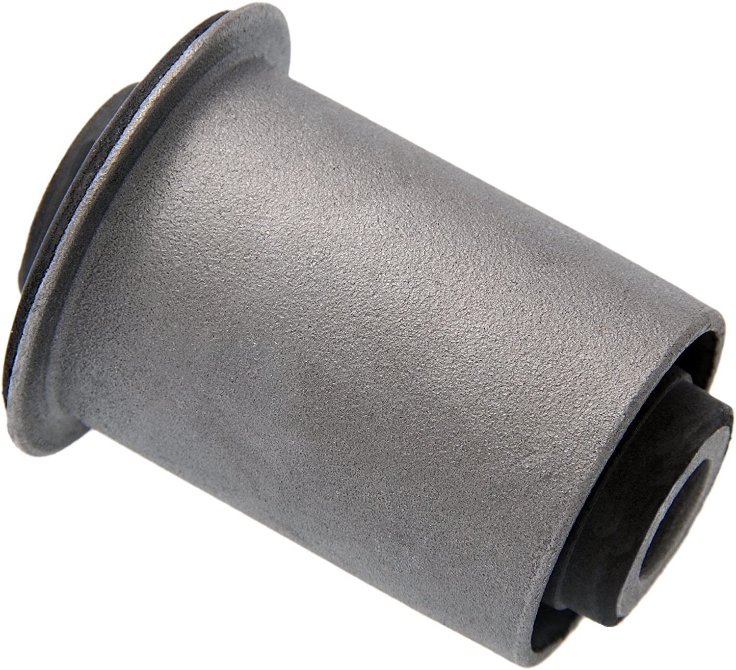 FEBEST NAB-205 Rear Upper Arm Bushing