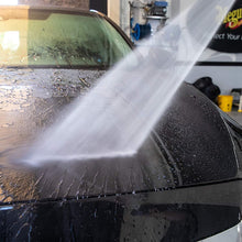 MEGUIAR'S G190532SP Hybrid Ceramic Wax