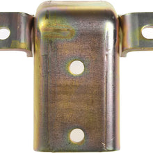 Dorman 924-5103 Front Door Hinge for Select International Models
