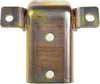 Dorman 924-5103CD Front Door Hinge for Select International Trucks