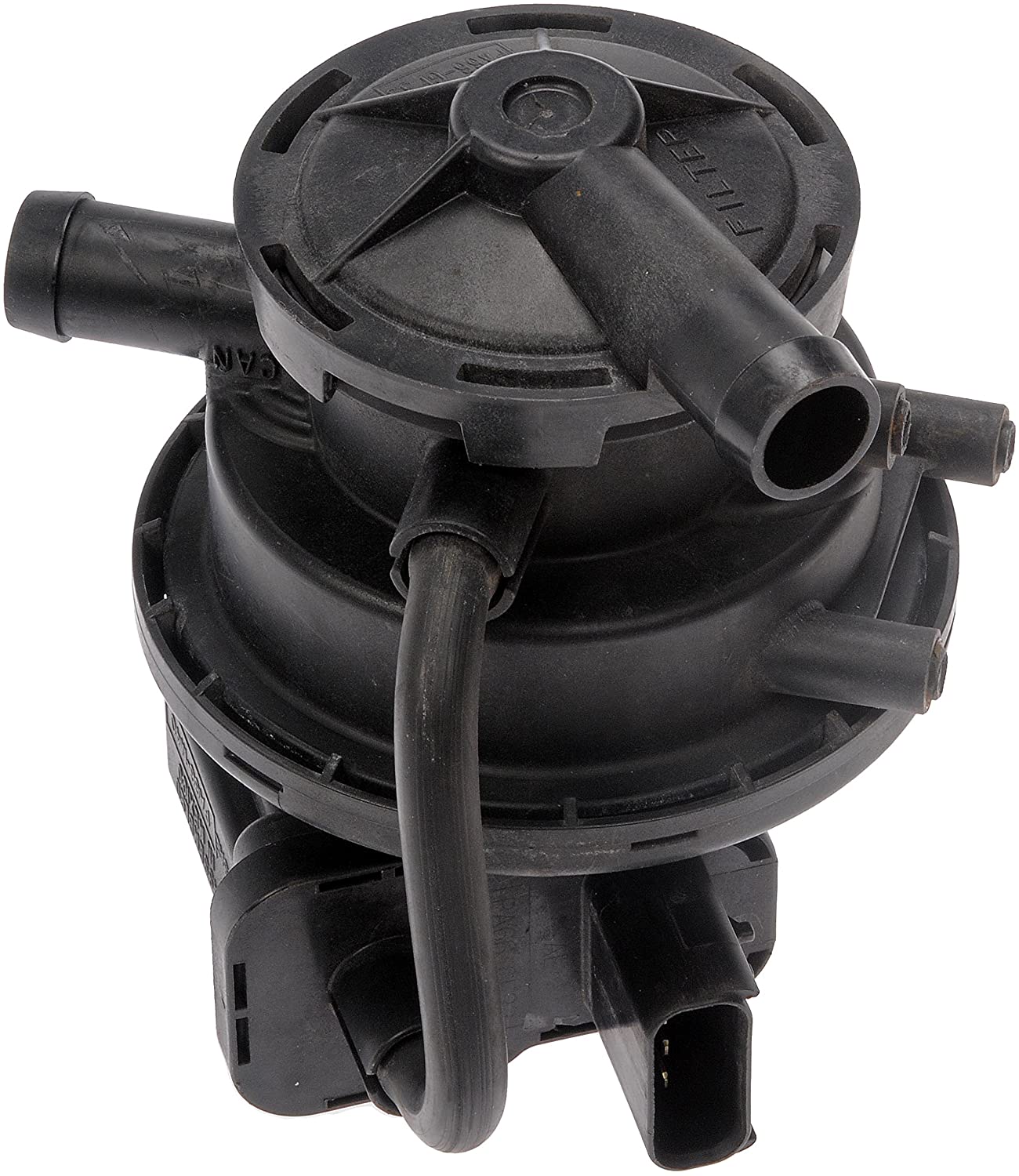 Dorman 310-201 Evaporative Emissions System Leak Detection Pump for Select Jeep Models